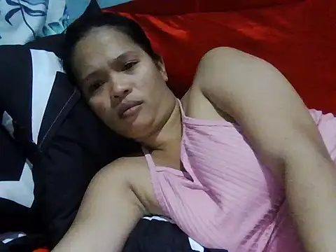 Silly Girl21 online show from March 22, 10:51 am