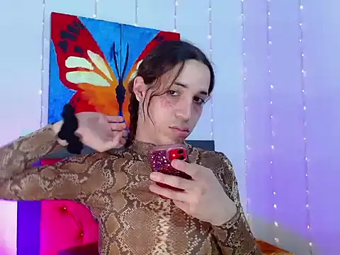 hairy21dick online show from March 21, 2:16 am