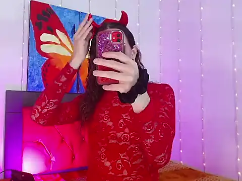 hairy21dick online show from April 7, 3:29 am