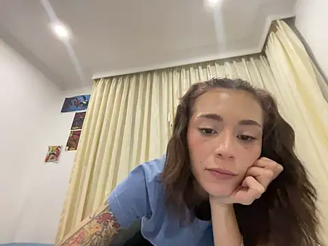 This black sheep online show from December 4, 11:46 pm