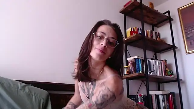 This black sheep online show from February 1, 3:18 pm