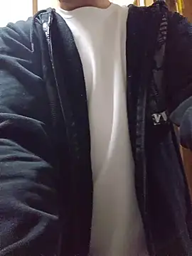 munyunu online show from November 13, 8:19 pm