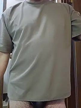 munyunu online show from January 9, 11:13 am