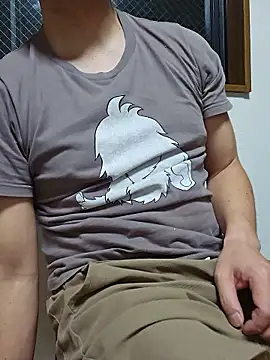 munyunu online show from January 10, 10:39 am