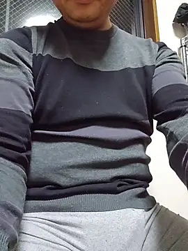 munyunu online show from January 12, 6:46 pm