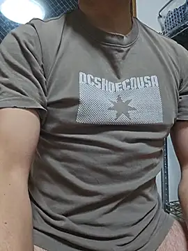 munyunu online show from January 18, 8:45 pm