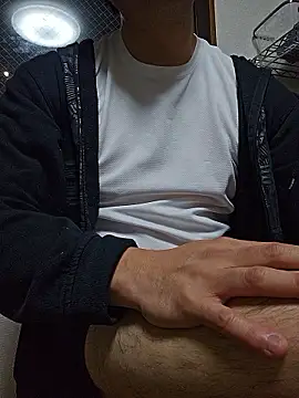 munyunu online show from February 2, 8:29 pm