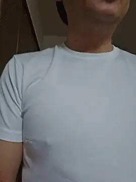 munyunu online show from March 23, 8:02 pm