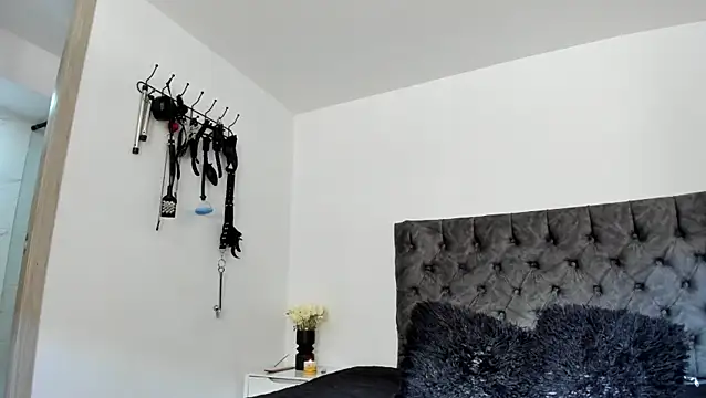 Snapshot of sweet__wild chatting on June 20, 9:39 pm sweet wild online show from June 20, 9:39 pm