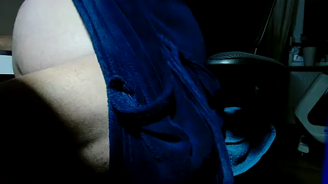 suedel65 online show from September 28, 3:34 am