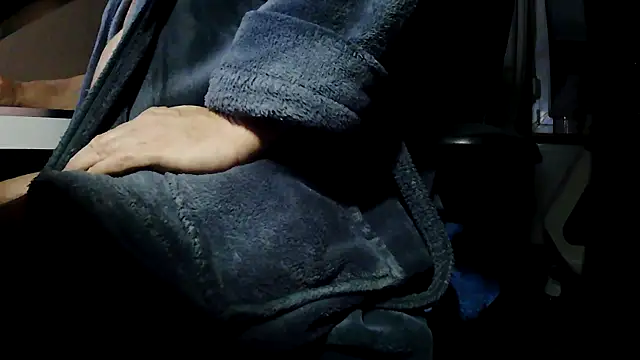 suedel65 online show from November 25, 4:34 am