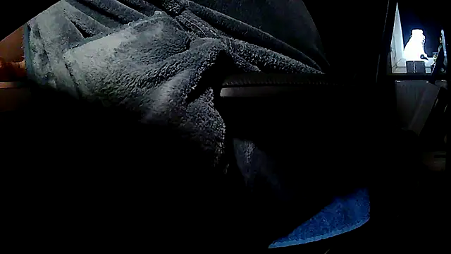 suedel65 online show from November 30, 4:05 am