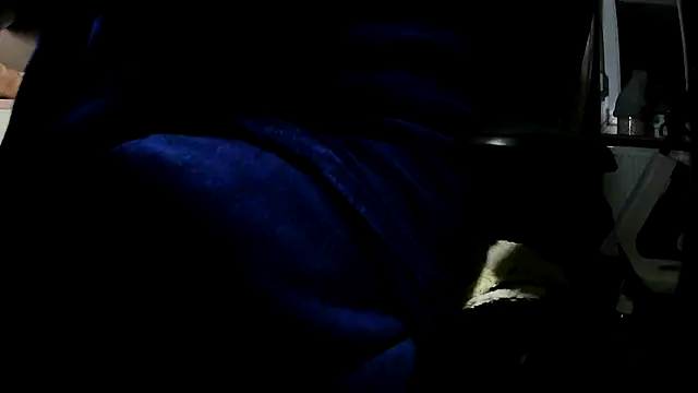 suedel65 online show from January 11, 4:39 am