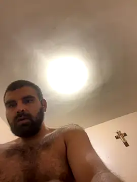 imyogi23 online show from October 7, 1:30 pm