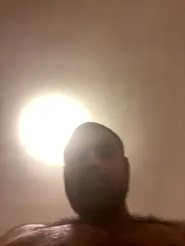 imyogi23 online show from January 13, 5:57 am