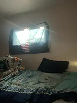 imyogi23 online show from February 23, 12:52 am