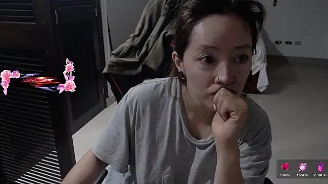 Snapshot of pink-2022 chatting on February 28, 11:55 am pink-2022 online show from February 28, 11:55 am