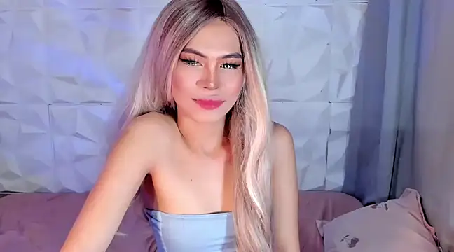 Mathildajam online show from February 20, 4:50 am