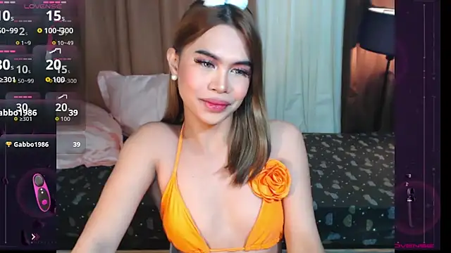 Mathildajam online show from October 30, 11:27 pm