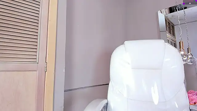  BunnyNaugthy online show from March 11, 3:02 pm