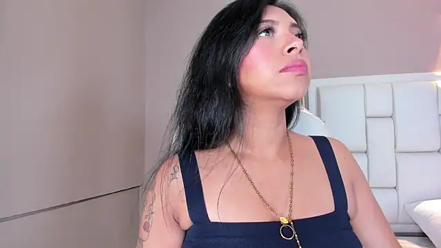  BunnyNaugthy online show from October 6, 12:46 pm