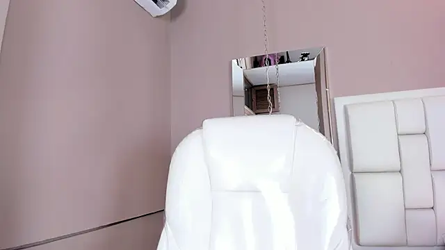  BunnyNaugthy online show from October 10, 12:26 pm