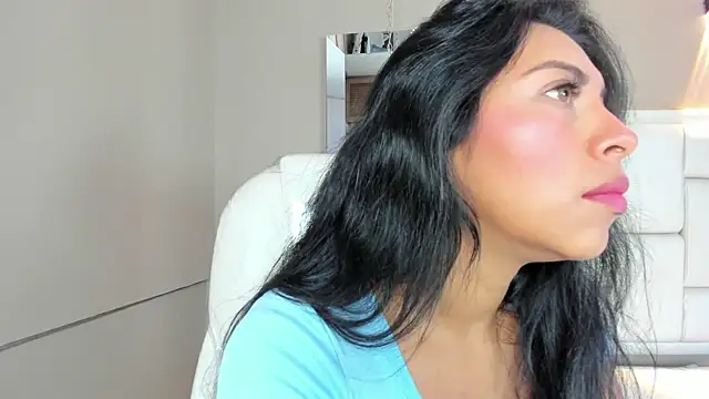  BunnyNaugthy online show from October 25, 12:13 pm