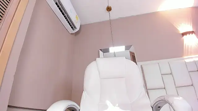  BunnyNaugthy online show from November 25, 12:05 pm