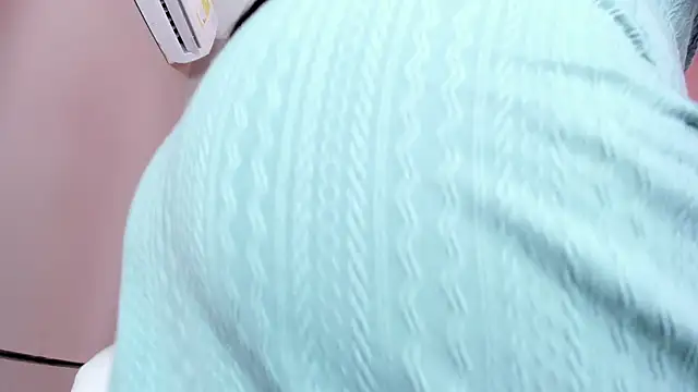  BunnyNaugthy online show from November 29, 12:08 pm