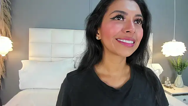  BunnyNaugthy online show from March 27, 5:23 pm