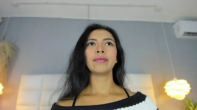  BunnyNaugthy online show from May 22, 10:37 pm