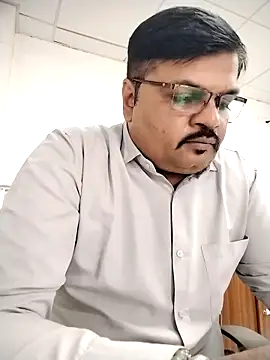 Desi Londa 143 online show from November 24, 5:07 am