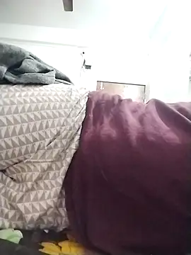 Desi Londa 143 online show from December 2, 4:46 pm