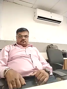 Desi Londa 143 online show from April 8, 1:22 pm