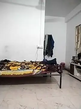 Desi Londa 143 online show from April 10, 1:44 am