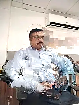 Desi Londa 143 online show from April 16, 9:10 am