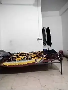 Desi Londa 143 online show from April 17, 1:19 am