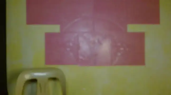 Cutie Sweet Girl69 online show from February 4, 10:55 pm