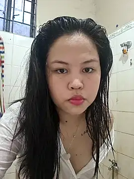 Cutie Sweet Girl69 online show from March 6, 7:36 am