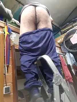 quini41 online show from October 18, 3:13 pm