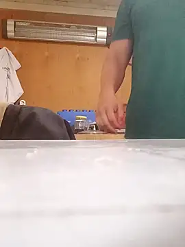 asil1710 online show from December 9, 11:47 am