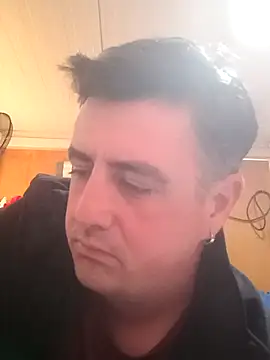 asil1710 online show from February 20, 10:27 am