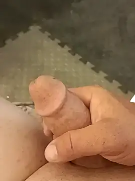 asil1710 online show from October 29, 12:07 pm