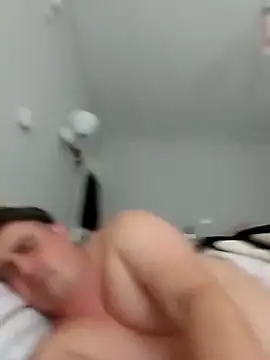 asil1710 online show from March 8, 12:20 pm