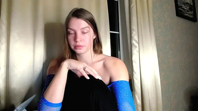 RubySkot online show from December 11, 10:06 pm