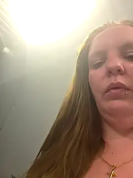 Melissa1994- online show from May 29, 10:41 pm