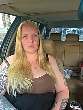 Melissa1994- online show from July 3, 3:51 pm