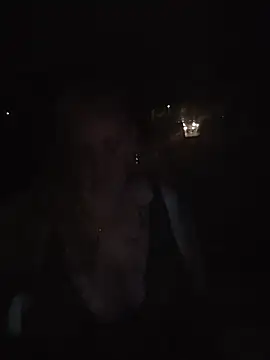 Melissa1994- online show from July 6, 8:44 pm