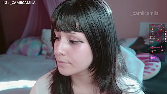 Renooh online show from April 1, 1:12 pm