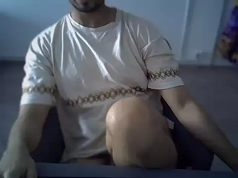 joshuaxoxo2 online show from November 16, 1:39 pm